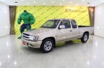 1B33-80  TOYOTA   HILUX TIGER 3.0 G CAB