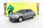1B51-120  TOYOTA    NEW VIOS