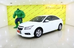 1B50-47  CHEVROLET   CRUZE