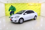 1B49-152  TOYOTA      VIOS 1.5 J MINOR