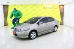 1B50-188  HONDA   CITY