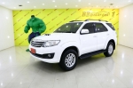 1B32-144 TOYOTA  FORTUNER
