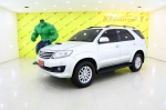 1B32-50 TOYOTA       FORTUNER