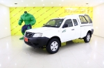 1B32-69 TATA XENON CAB