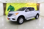 1B33-155  MAZDA     BT-50 PRO