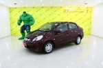 1B32-138  HONDA  BRIO
