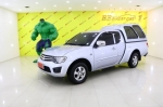1B31-340  MITSUBISHI   TRITON
