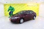 1B31-290 HONDA    CITY