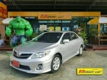 3B10-52 TOYOTA ALTIS 1.8 E