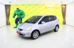 1B51-25 HONDA JAZZ 1.5 IDSI