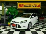 4B16-134 FORD FOCUS