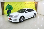 1B33-12  NISSAN TEANA