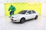 1B31-344  MITSUBISHI  LANCER