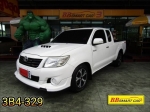 3B4-329 TOYOTA VIGO SMARTCA