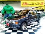 2B5-10 FORD RANGER CAB4