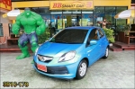 3B10-178 HONDA BRIO 1.2 V