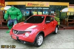 3B10-159  NISSAN JUKE 1.6 V