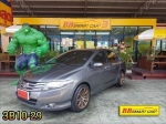 3B10-29  HONDA CITY 1.5 SV TOP