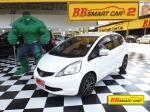 2B 8.240 HONDA JAZZ