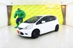 1B32-185 HONDA  JAZZ