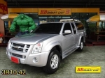 3B10-42 ISUZU D-MAX 2.5 CAB