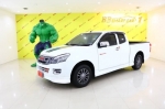 1B31-206 ISUZU D-MAX Spackcab