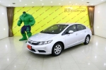1B51-40 HONDA    CIVIC FB