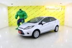 1B49-23 FORD    FIESTA