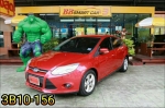 3B10-156 FORD FOCUS 1.6