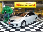 4B16-149 TOYOTA ALTIS