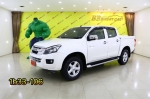 1B33-106   ISUZU   D-MAX