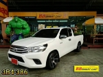 3B5-386 TOYOTA REVO2.4 J