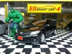 4B16-157 TOYOTA ALTIS