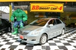 4B16-173 TOYOTA VIOS