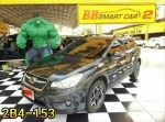 2B4-153 SUBARU XV