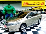 2B8-279 HONDA  CITY