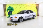 1B51-144  MITSUBISHI  LANCER ท้ายเบ็นซ์