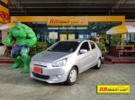 3B4-381 MITSUBISHI MIRAGE 1.2 GLS