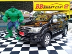 2B 4-184 TOYOTA FORTUNER