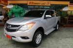 3B5-140 MAZDA BT-50 PRO 2.2