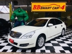 4B9-1 NISSAN TEANA