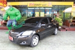 3B5-139 TOYOTA VIOS 1.5 E