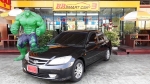 3B10-182 HONDA CIVIC 2.0 TOP