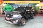 3B10-168 TOYOTA FORTUNER 3.0 V 4WD