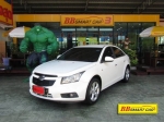 3B5-108 CHEVROLET CRUZE 1.8 LTS