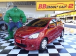 2B8-316 MITSUBISHI MIRAGE