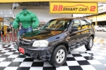 2B8-329 MAZDA TRIBUTE