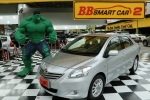 2B8.312 TOYOTA VIOS