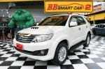 2B8-331 TOYOTA FORTUNER