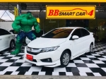 4B9-13 HONDA CITY